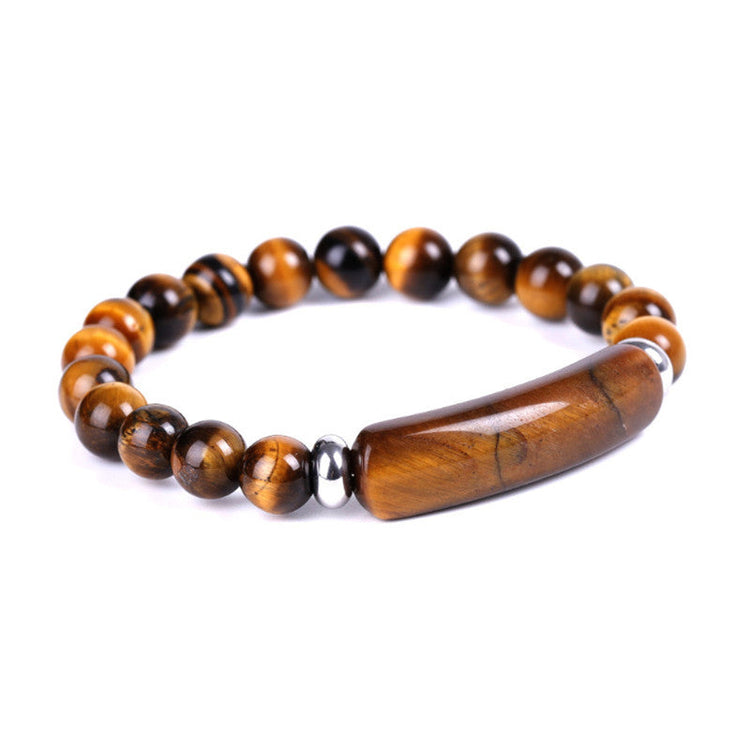 Numerology Jewelry
