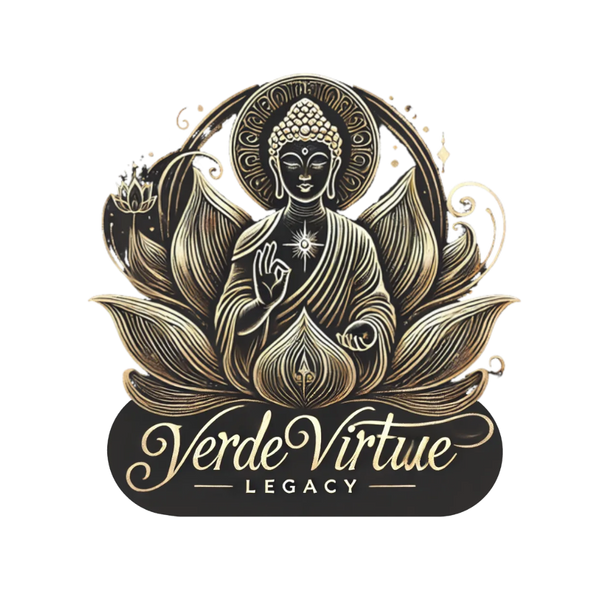 VerdeVirtueLegacy