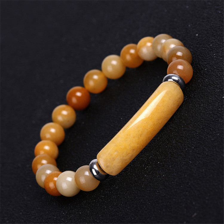 Bracelets/Bangles