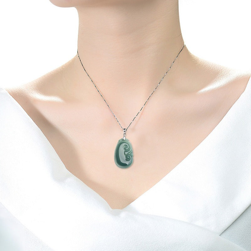 Necklace/Pendant